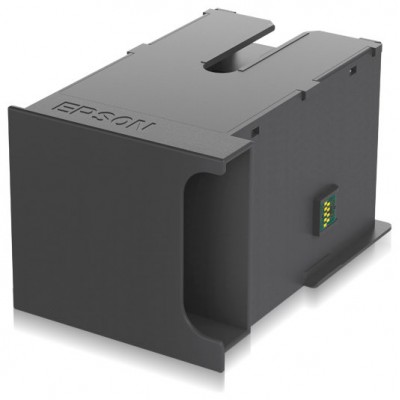 EPSON Caja de mantenimiento ET-7700 Series