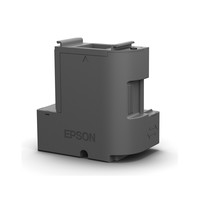 EPSON Maintenance Box  EcoTank (4clr)ET-2700/ ET-2750/ET-3700 /ET-3750 /ET-4750/ET-14100