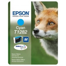 TINTA EPSON C13T12824012