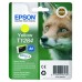 TINTA EPSON C13T12844012