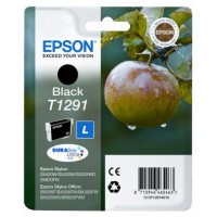 TINTA EPSON C13T12914012