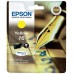 CARTUCHO EPSON AMARILLO 16 T1624