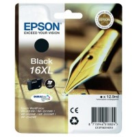 TINTA EPSON C13T16314012