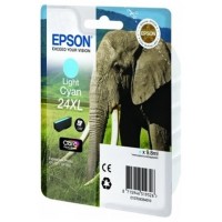 TINTA EPSON C13T24354012