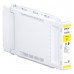 EPSON UltraChrome XD2 T41R440 Yellow 110 SC-T3400 / SC-T5400