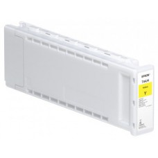 EPSON Singlepack Yellow T44J440 UltraChrome PRO 12 700ml