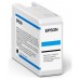EPSON  Singlepack Cyan T47A2 UltraChrome Pro 10 ink 50ml SC-P900