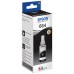 Epson EcoTank L355/L555/ET-2500/2550/4500 Bote Negro 4.000 Paginas