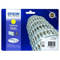 TINTA EPSON C13T79044010