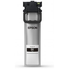 EPSON WF-M52xx/57xx Series Ink Cartridge L Black