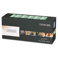 LEXMARK TONER CIAN C2320C0 RETORNABLE (1000 PAG)