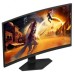 MONITOR GAMING CURVO AOC C27G4ZXE 280Hz (Espera 4 dias)