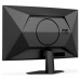 MONITOR GAMING CURVO AOC C27G4ZXE 280Hz (Espera 4 dias)