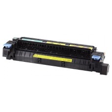 HP Kit de fusor/mantenimiento HP LaserJet M830z