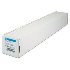 HP Papel Universal Adhesive Vinyl 42"  (1067mm x 20,1m) 150gr