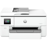 HP Multifuncion inkjet OfficeJet Pro 9720 A3