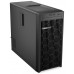 DELL POWEREDGE T150 TORRE C2YCK (Espera 4 dias)