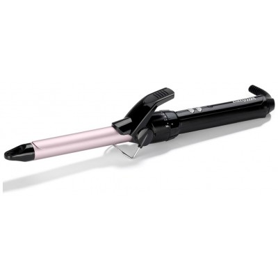 MOLDEADOR DE PELO BABYLISS C319E RIZOS 19mm