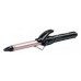 MOLDEADOR DE PELO BABYLISS C319E RIZOS 19mm