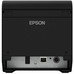 EPSON TM-T20III E BK