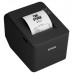 Epson Impresora Tickets TM-T20 IV USB/RS232 / Ethe Epson Impresora Tickets TM-T20 IV USB/RS232 / Ethe