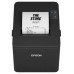 Epson Impresora Tickets TM-T20 IV USB/RS232 / Ethe Epson Impresora Tickets TM-T20 IV USB/RS232 / Ethe