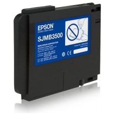 Epson Kit mantenimiento C33S020580 (SJMB3500)