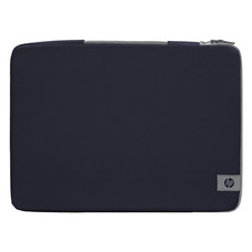 HP Funda protectora para ordenador port&aacute;til de 13-14 pulgadas (Espera 4 dias)