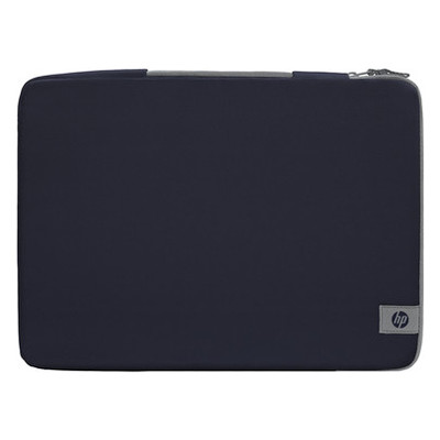 HP Funda protectora para ordenador portátil de 13-14 pulgadas (Espera 4 dias) HP Funda protectora para ordenador portátil de 13-14 pulgadas (Espera 4 dias)