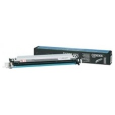LEXMARK C540/543/544 Fotoconductor
