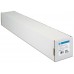 HP Papel Couche (Recubierto) Rollo 54", 45m. x 1372mm., 98g.