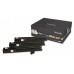 LEXMARK C-935/X-940/x-945 Fotoconductor Kit 3 unidades