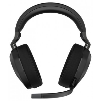 AURICULAR  CORSAIR STEREO CORSAIR HS65 SURROUND 7.1