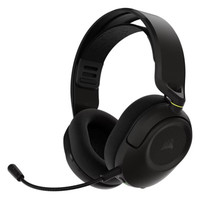 AURICULARES CORSAIR HS35 V3 WIRELESS NEGRO CA-9011401-WW (Espera 4 dias) AURICULARES CORSAIR HS35 V3 WIRELESS NEGRO CA-9011401-WW (Espera 4 dias)