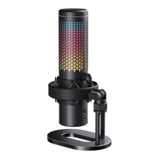 MICROFONO CORSAIR VOXARA NEGRO CA-9011406-WW (Espera 4 dias) MICROFONO CORSAIR VOXARA NEGRO CA-9011406-WW (Espera 4 dias)