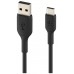 CABLE BELKIN CAB001BT2MBK  USB-C A USB-A BOOS CHARGE?