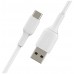 CABLE BELKIN CAB001BT2MWH   USB-C A USB-A BOOS CHARGE?