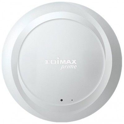 Edimax Punto Acceso Techo AX1800 Wi-Fi 6