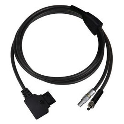 DATAVIDEO D-TAP DCPLUG 5.5*2.5 POWER CABLE (CB-73)-(CB-73) (Espera 4 dias)