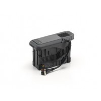 TB100C TETHERED BATTERY PACK 2 UD (Espera 4 dias)