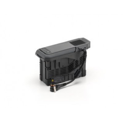 TB100C TETHERED BATTERY PACK 2 UD (Espera 4 dias)