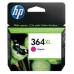 CARTUCHO HP Nº 364XL MAGENTA PHOTOSMART (CB324EE)