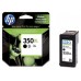 CARTUCHO HP Nº 350XL NEGRO PARA  OFFICE JET