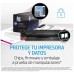 HP RODILLO DE TRANSFERENCIA LASER COLOR CP-6015 150.000 PAGINAS