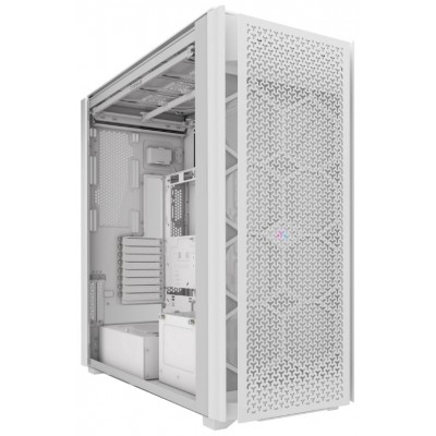 Corsair 9000D RGB AIRFLOW Full Tower Blanco (Espera 4 dias)
