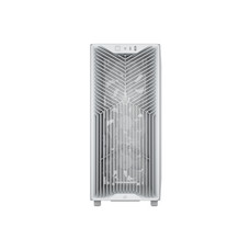 CAJA CORSAIR 3200D RS MID-TOWER PERFORMANCE WHITE CC-9011335-WW (Espera 4 dias) CAJA CORSAIR 3200D RS MID-TOWER PERFORMANCE WHITE CC-9011335-WW (Espera 4 dias)