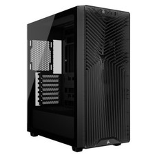 CAJA CORSAIR 3200D RS MID-TOWER PERFORMANCE SMOKE CC-9011336-WW (Espera 4 dias) CAJA CORSAIR 3200D RS MID-TOWER PERFORMANCE SMOKE CC-9011336-WW (Espera 4 dias)