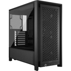 CAJA CORSAIR FRAME 4000D RS WOOD MID-TOWER BLACK/WALNUT CC-9011340-WW (Espera 4 dias) CAJA CORSAIR FRAME 4000D RS WOOD MID-TOWER BLACK/WALNUT CC-9011340-WW (Espera 4 dias)