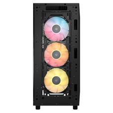 CAJA SEMITORRE ATX 3200D RS A-RGB TG NEGRO CORSAIR (Espera 4 dias) CAJA SEMITORRE ATX 3200D RS A-RGB TG NEGRO CORSAIR (Espera 4 dias)