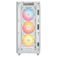 CAJA SEMITORRE ATX 3200D RS A-RGB TG BLANCO CORSAIR (Espera 4 dias) CAJA SEMITORRE ATX 3200D RS A-RGB TG BLANCO CORSAIR (Espera 4 dias)
